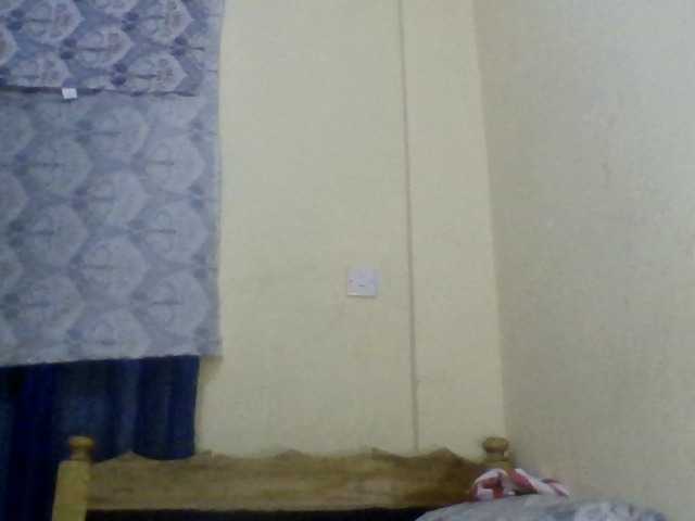  Stephy1 chat room