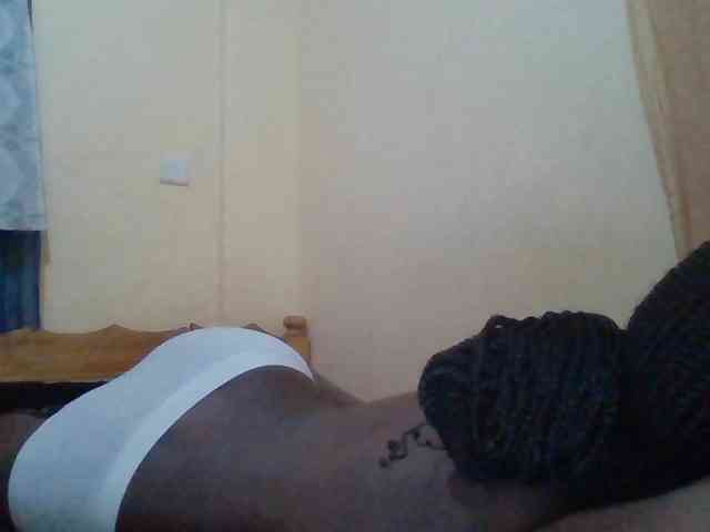 Stephy1 webcam