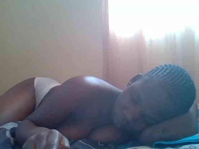 Stephy1 webcam