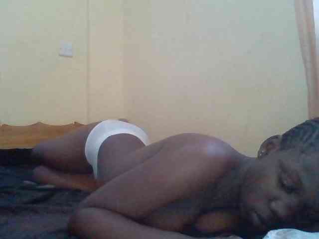 Stephy1 webcam