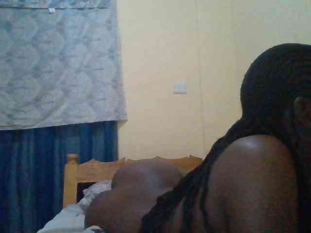 Stephy1 webcam