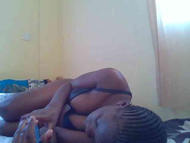 Stephy1 webcam