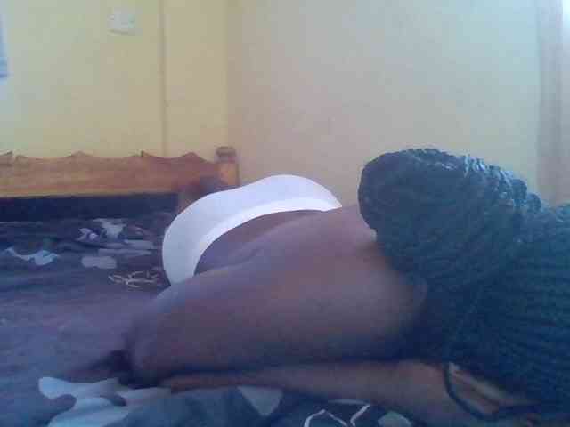 Stephy1 webcam