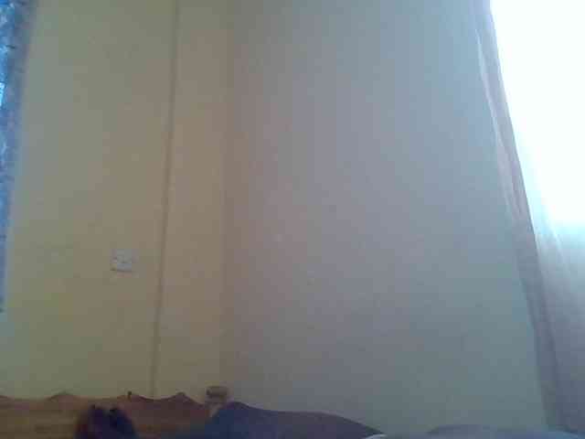 Stephy1 webcam