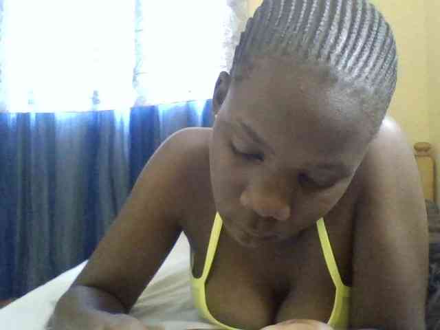 free voyeur cam Stephy1