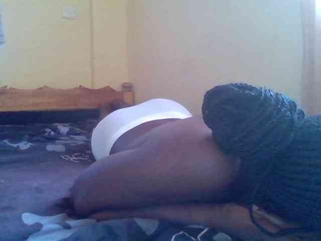 Stephy1
