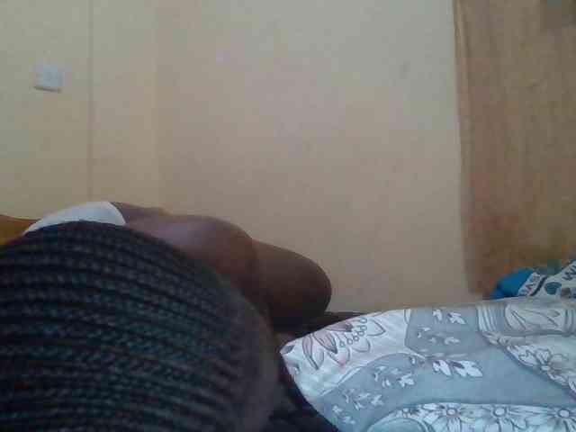 Stephy1 webcam