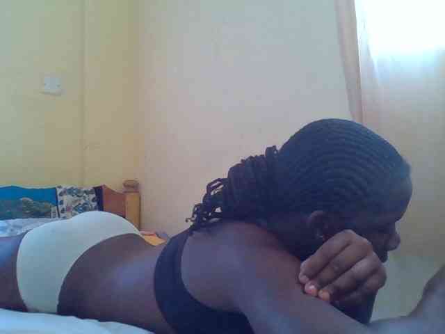 Stephy1 webcam
