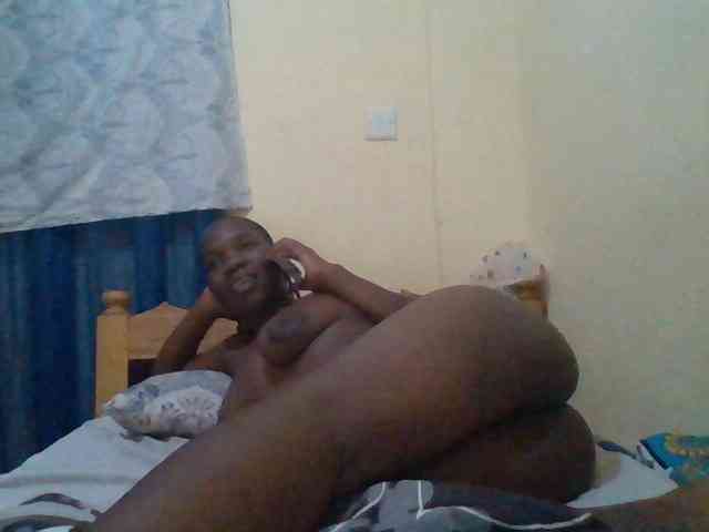 Stephy1 webcam