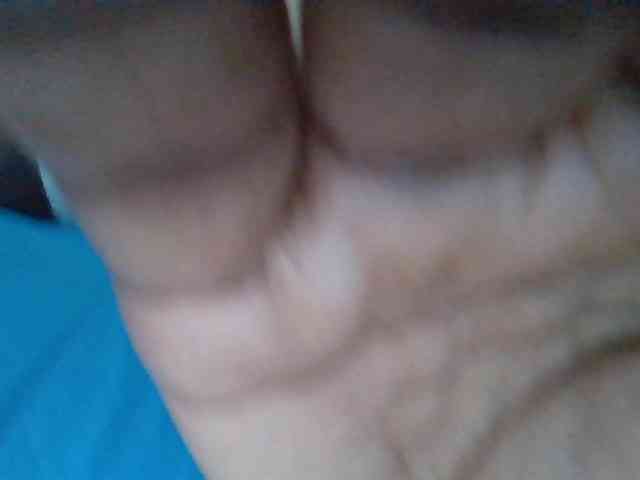 Stephy1 webcam