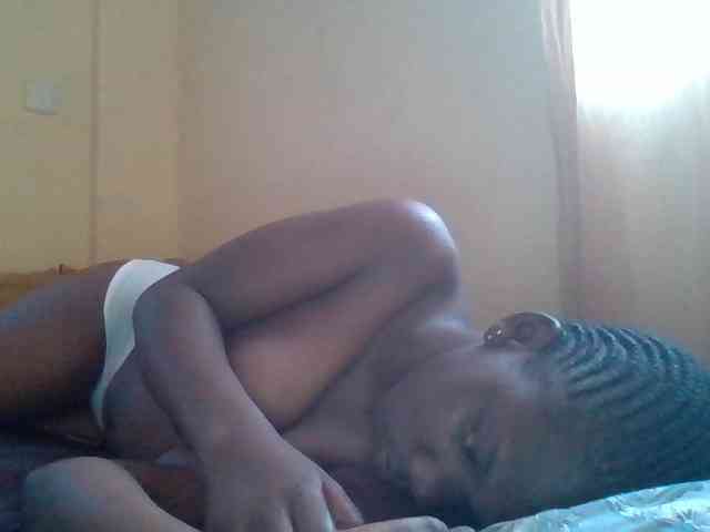 Stephy1 webcam