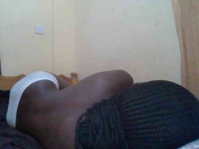 Stephy1 webcam