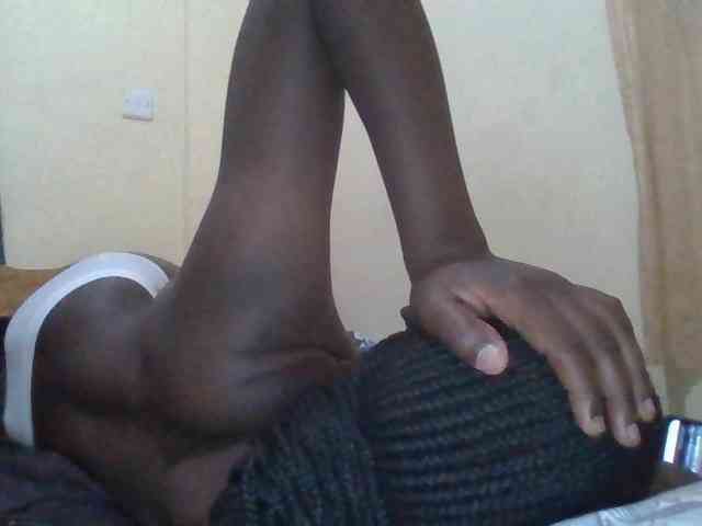 Stephy1 webcam
