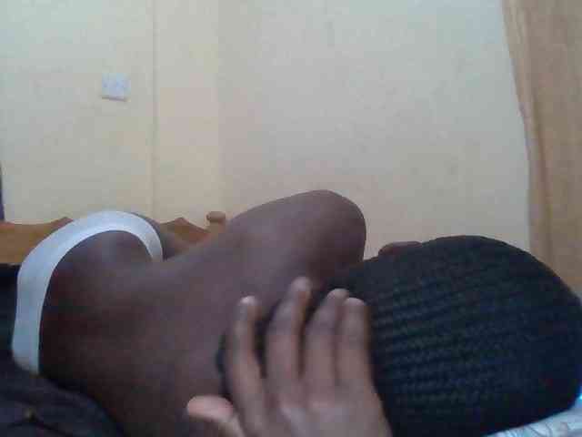 Stephy1 webcam