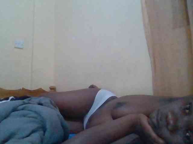 Stephy1 webcam
