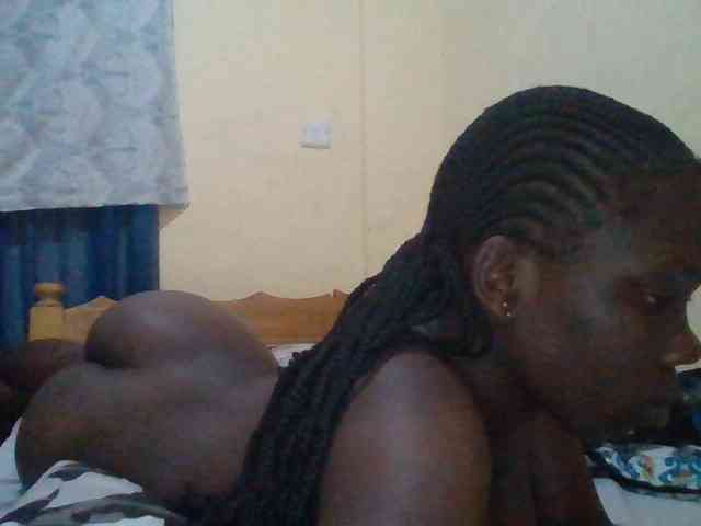 Stephy1 webcam