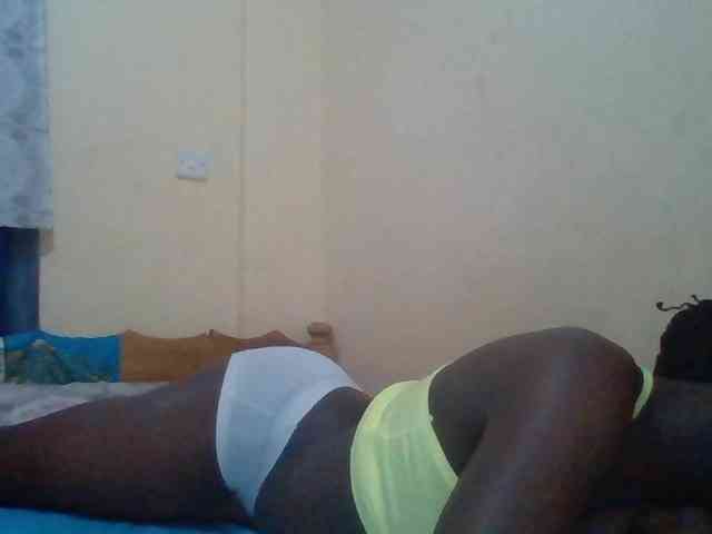 Stephy1 webcam
