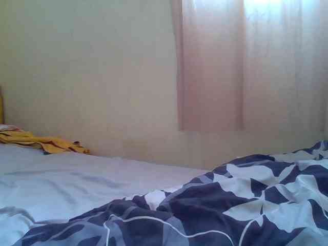 Stephy1 webcam