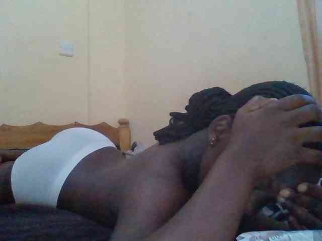 Stephy1 webcam