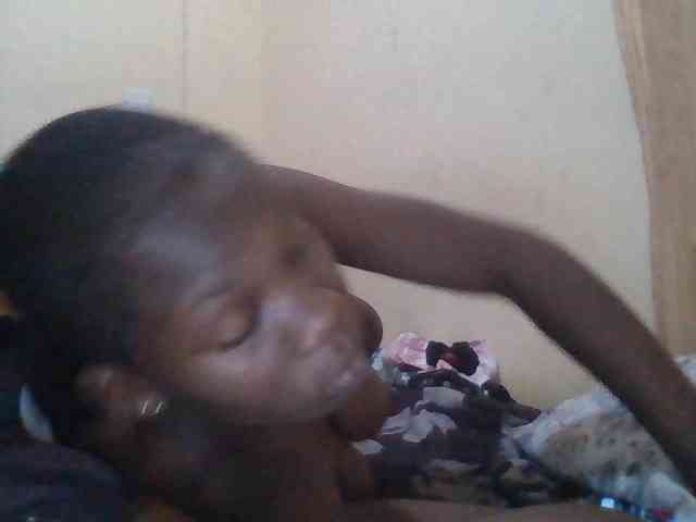 Stephy1 webcam