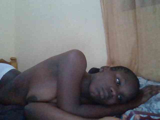 Stephy1 webcam