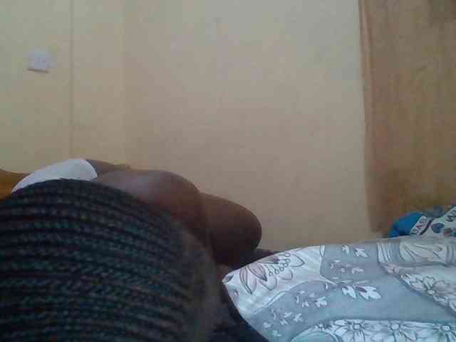 Stephy1 webcam
