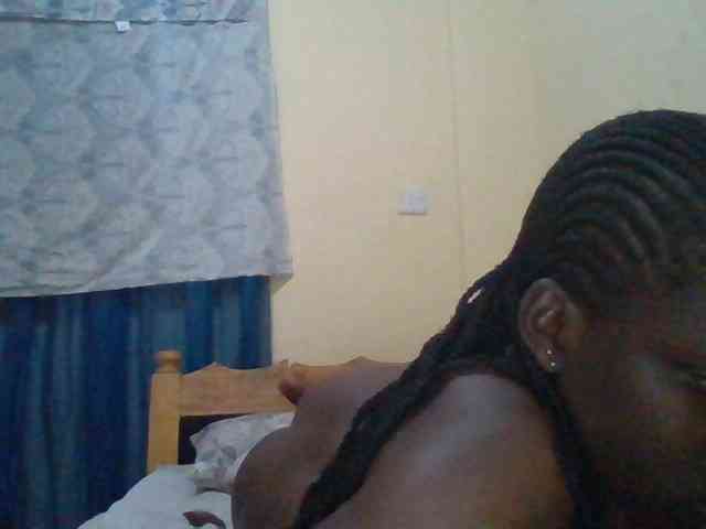 Stephy1 webcam