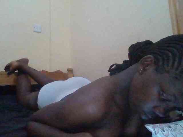 Stephy1 webcam