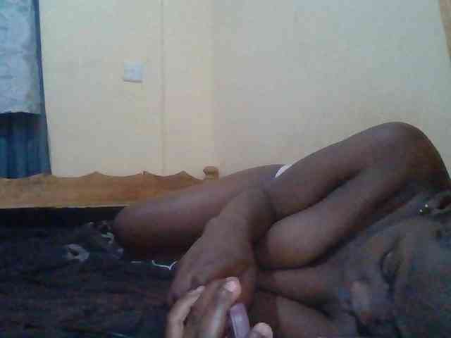 Stephy1 webcam