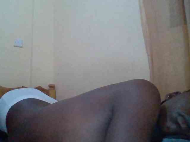 Stephy1