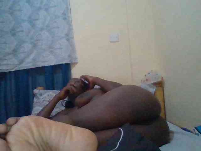 Stephy1 webcam