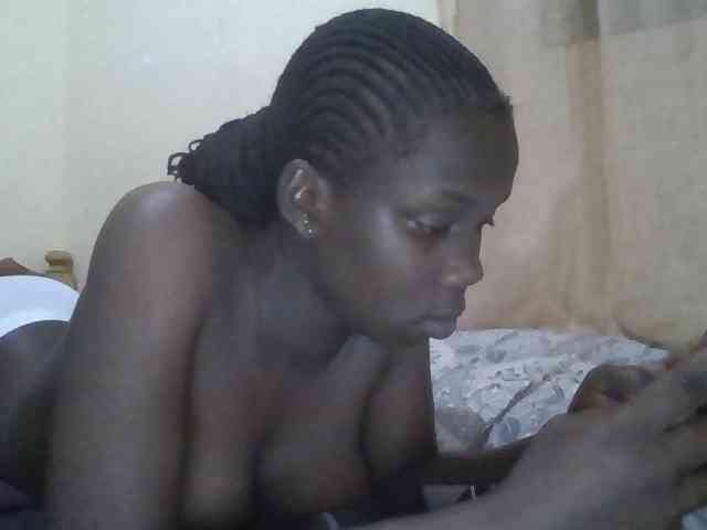 Stephy1 webcam