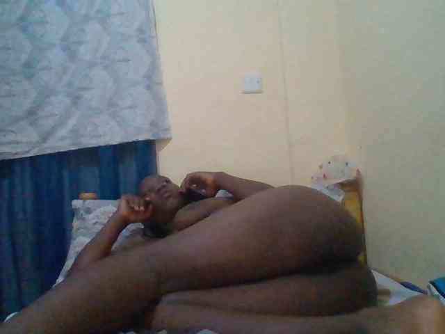 Stephy1 webcam