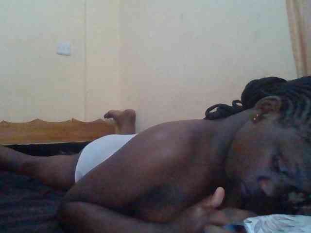 Stephy1 webcam