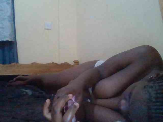 Stephy1 webcam