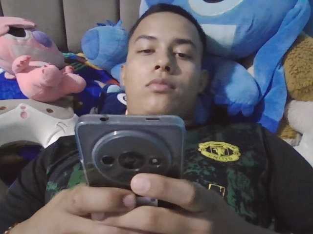 Andres0411