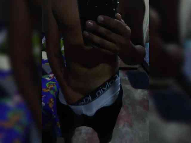 Andres0411