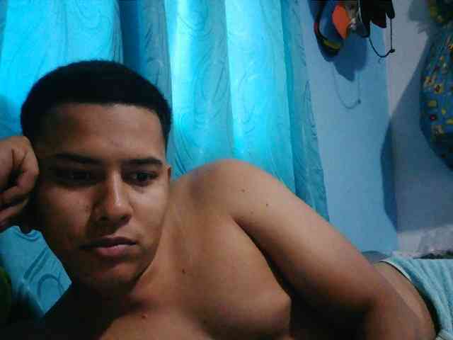 Andres0411