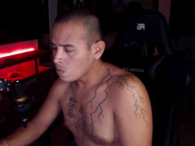 GuilloMX Live Webcam on BongaCams GuilloMX Live Webcam on BongaCams