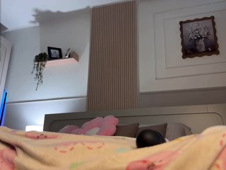 lizzyMeoww Porn Show