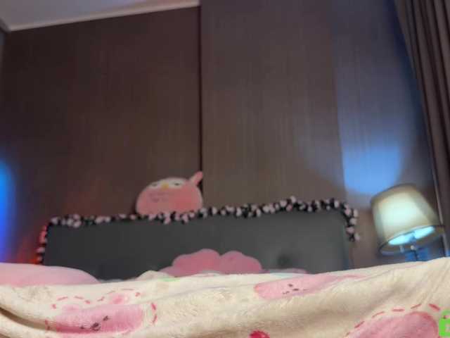 go to chat with lizzyMeoww