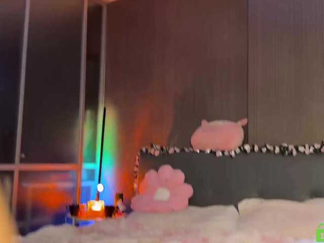 Lizzymeoww from BongaCams is Freechat