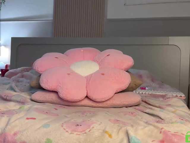 lizzyMeoww's BongaCams show and profile