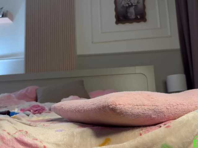 эросцена lizzyMeoww