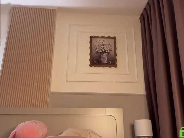 lizzyMeoww's BongaCams show and profile