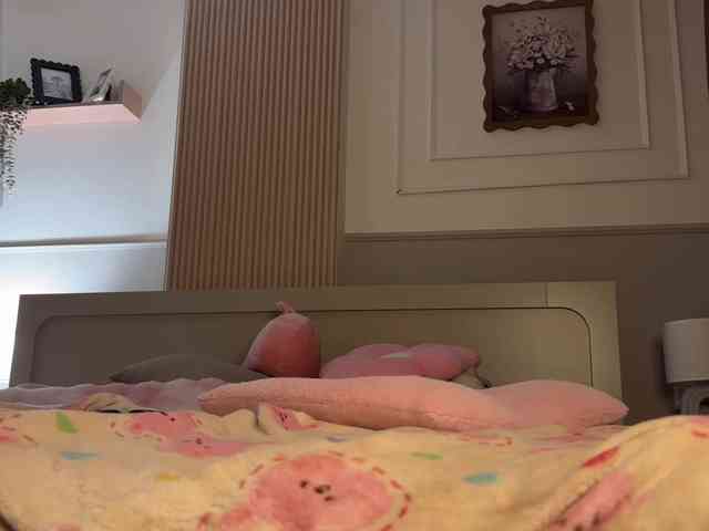 lizzyMeoww lizzyMeoww