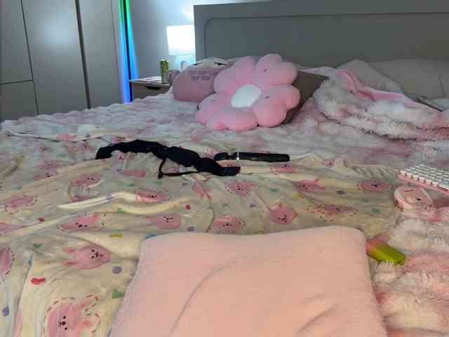 lizzyMeoww lizzyMeoww