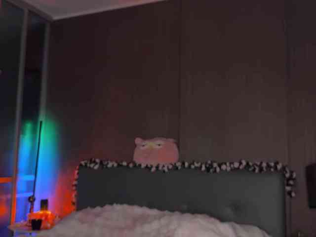 videochat free LizzyMeoww