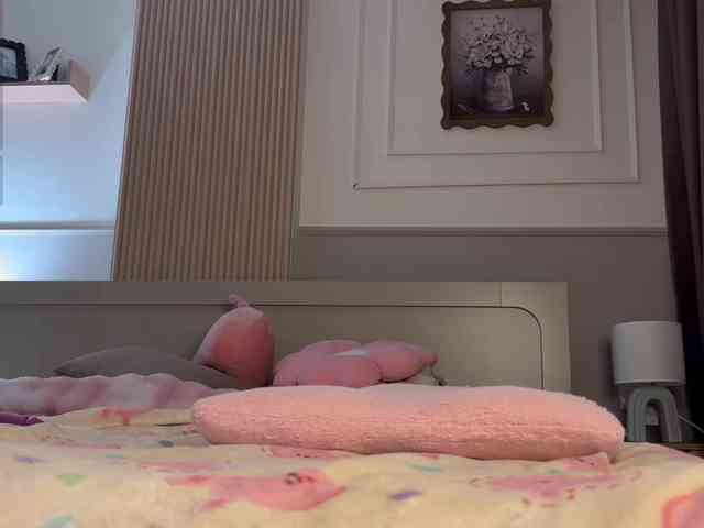 lizzyMeoww lizzyMeoww