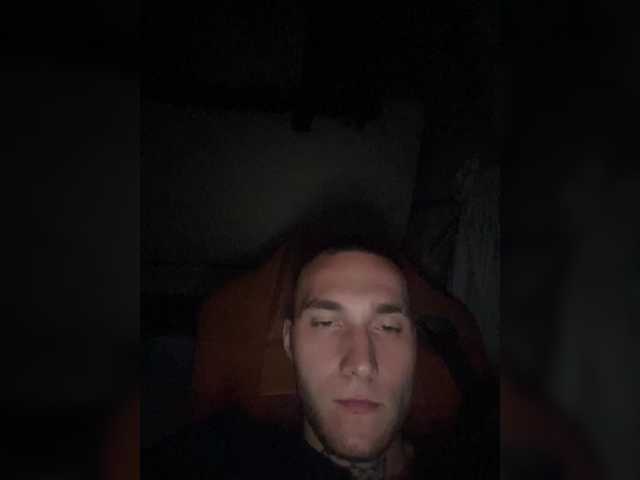 v666es